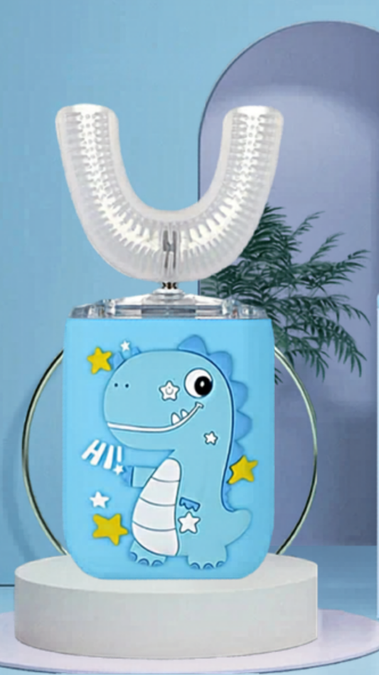 U хэлбэртэй шүдний сойз